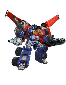 BlazerPrime2