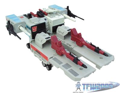 Metroplex-5 1191931749