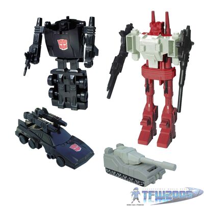 Metroplex-2 1191931749