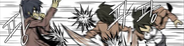 File:Wan suh fight.png