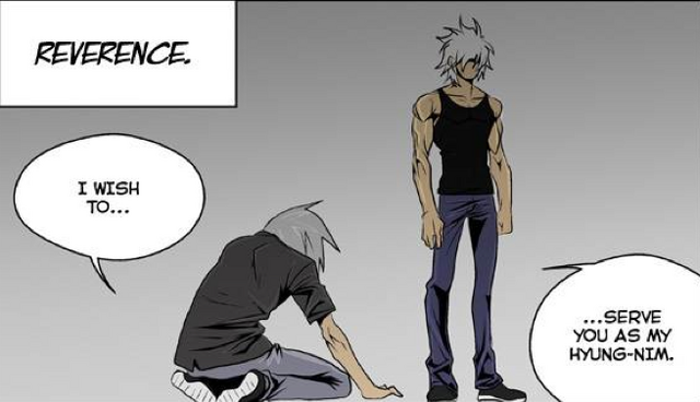 File:Master and student.png