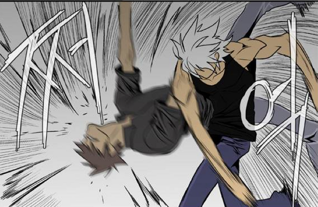 File:KangFight.png