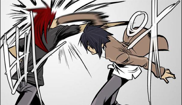 File:JJANGFIGHT2.png