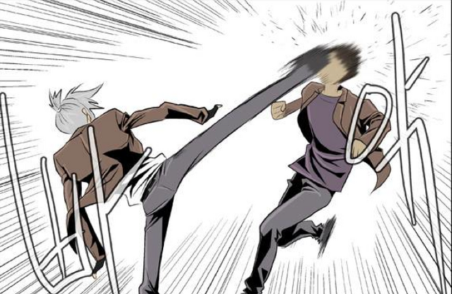 File:Lee fight.png