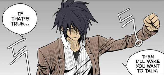File:Don-Min!.png