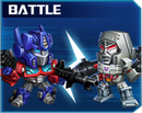 Battle