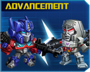 Advancement