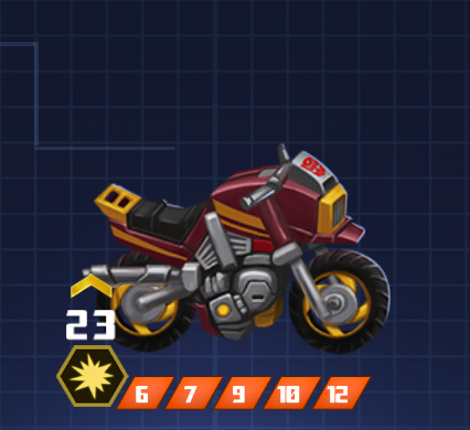 File:Junkheap vehicle.png