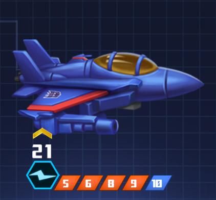 File:Thundercracker vehicle.png