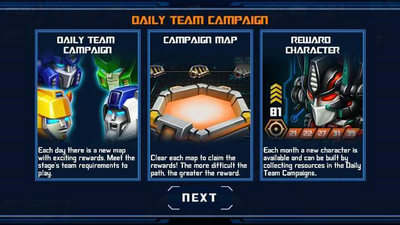 DailyCampaign201505-Help