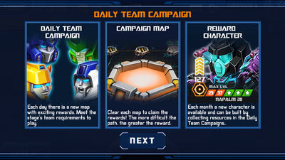 DailyCampaign201506-Help
