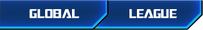 Ui chat options
