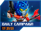 Ui campaign july