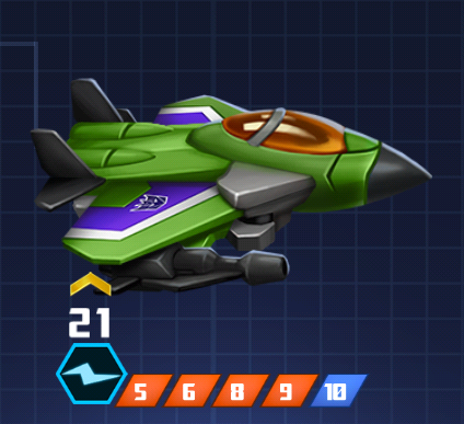 File:Acid Storm vehicle.png