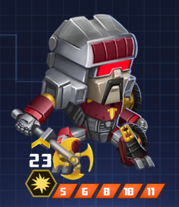 File:Junkheap.png