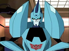 TFA BLURR.jpg