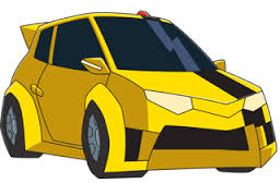 TFA BEE ALT.jpg