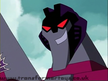 TFA STARSCREAM.png