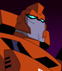 TFA IRONHIDE.jpg
