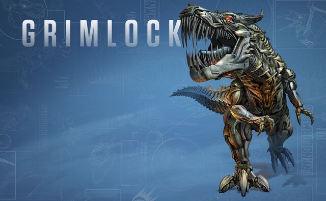 File:Grimlock concept .jpg