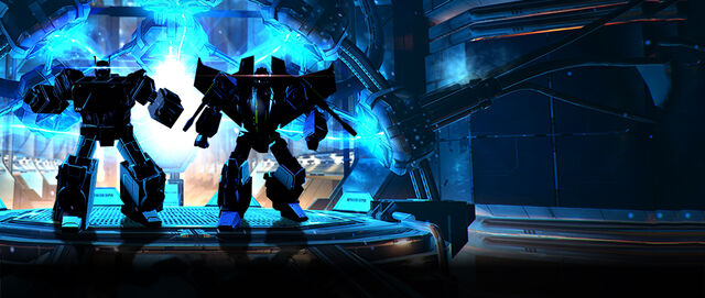 File:News rampage background.jpg