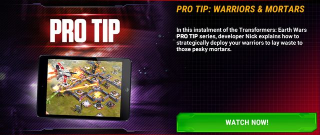 File:Ui news 2016-06-13 protip.png