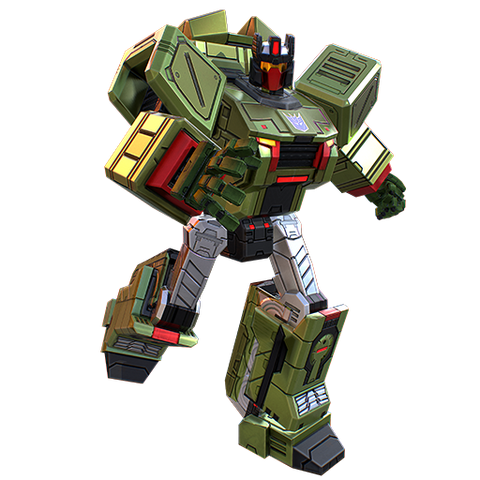 File:Brawl.png