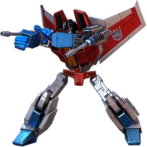 File:Starscream.png
