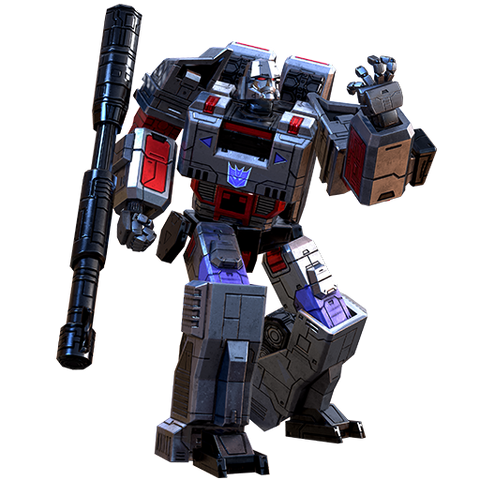 File:Megatron.png