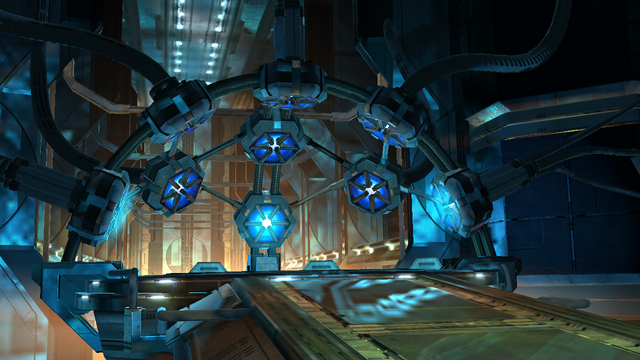File:Wallpaper 0005 spacebridge.png