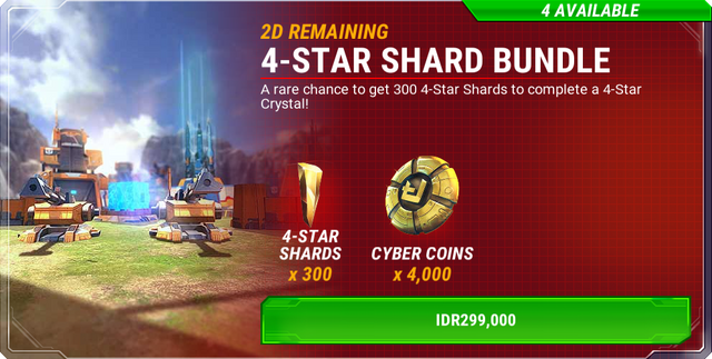 File:Bundle event windfall 20160709 - 4-star shards.png