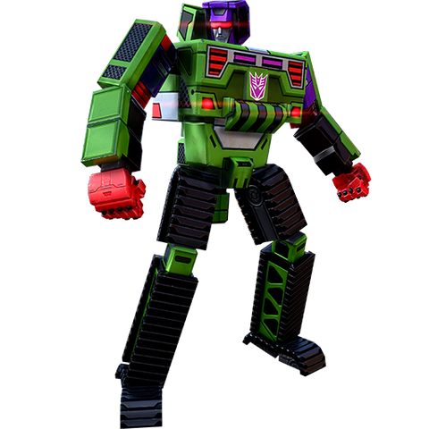 File:Bonecrusher.png
