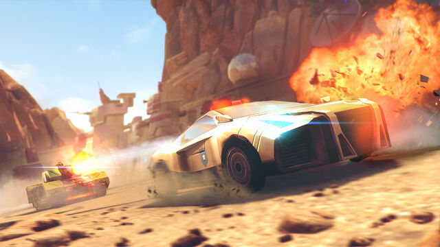 File:Wallpaper push CarChase.jpg