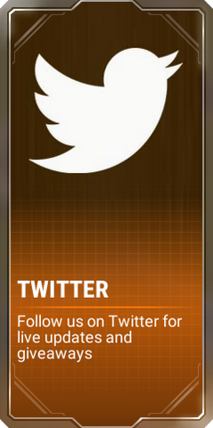 File:Ui community twitter.png