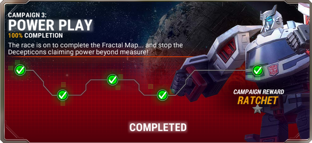 File:Ui campaign 03a.png