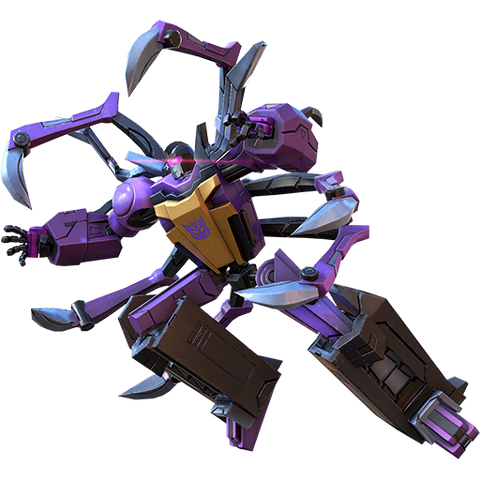 File:Skrapnel.png