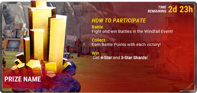 File:Ui event windfall info a.png