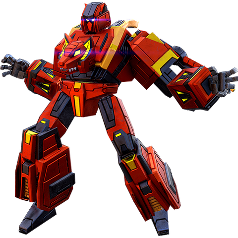 File:Rampage.png