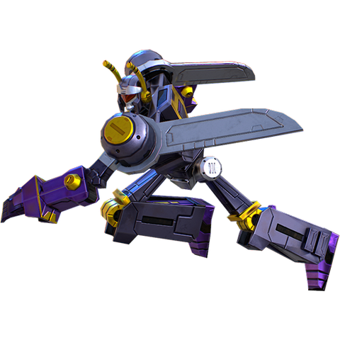 File:Kickback.png