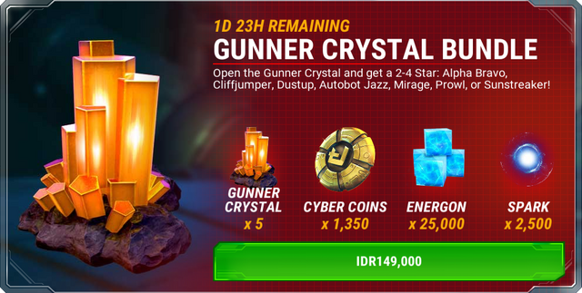 File:Bundle event 20160726 - gunner crystal a.png