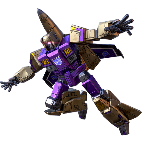 File:Blast Off.png