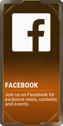 File:Ui community fb.png