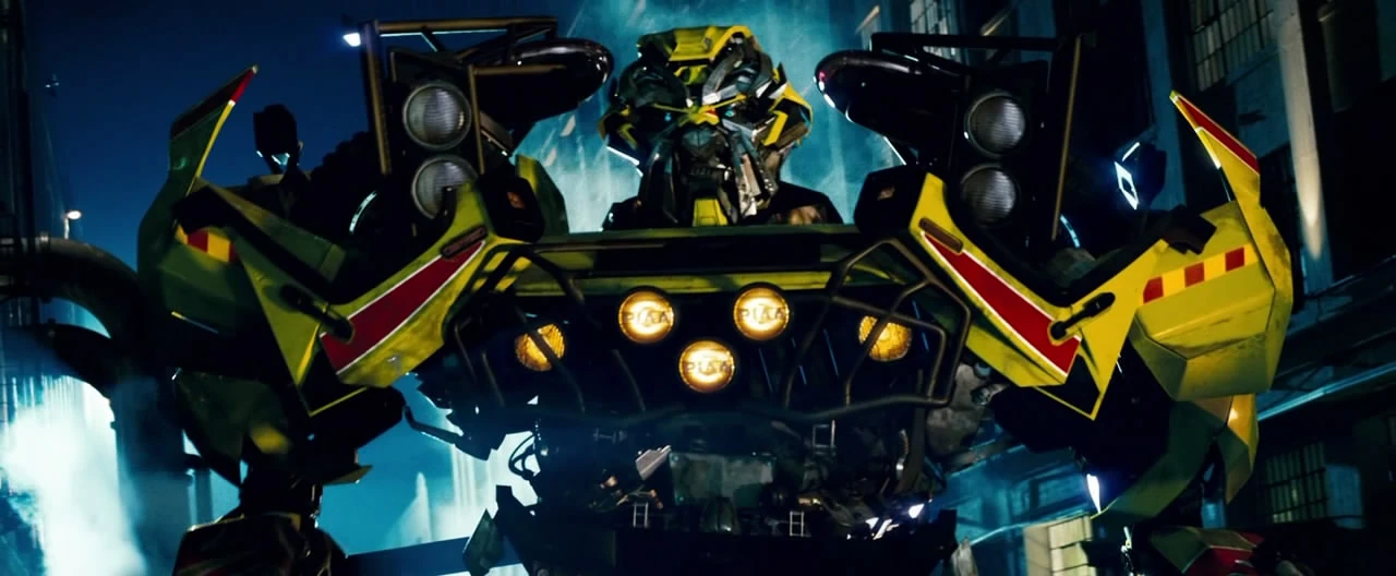 Image Rachet medic autobot transformer movies.jpg Transformers Film