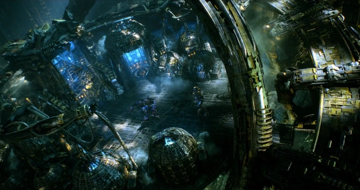 Image LockdownShipSupermax2.jpg Transformers Film Series Wiki