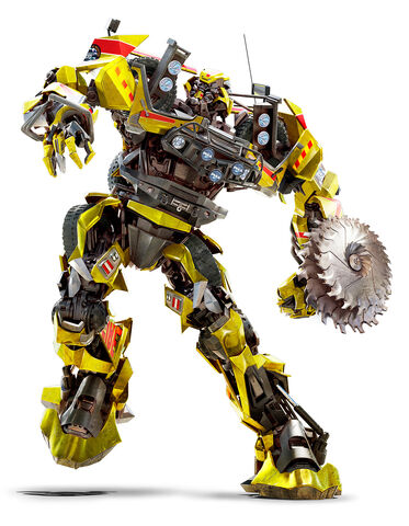 Plik:Ratchet0.jpg