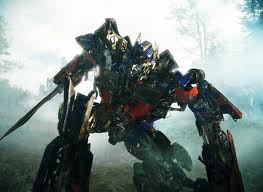 OptimusRespawn.jpeg