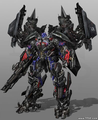 Plik:Jetprime.jpg