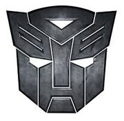 Autobots.jpg