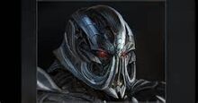 TLK Megatron.jpg