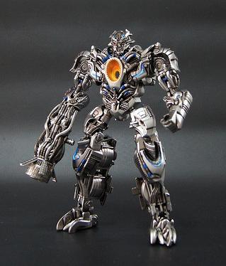 Plik:Galvatron.toy.jpg